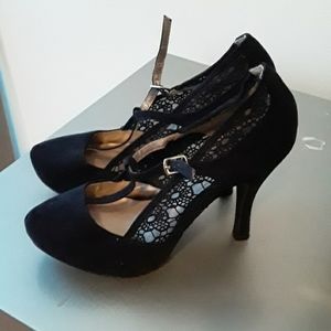 Women shoes